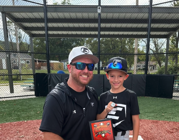 Screenshot 2025-05-23 at 11.51.49 AM